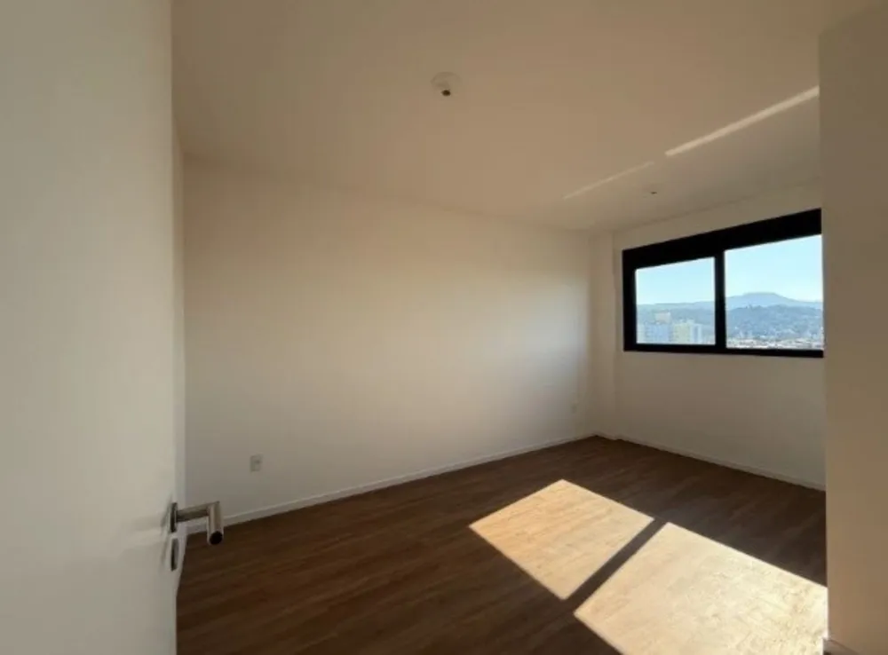 Apartamento, 3 quartos, 82 m² - Foto 5