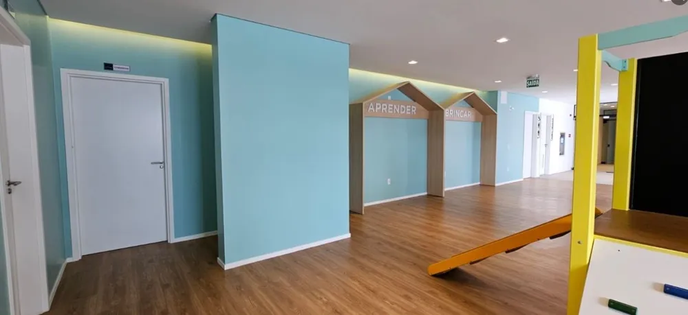 Apartamento, 3 quartos, 82 m² - Foto 8