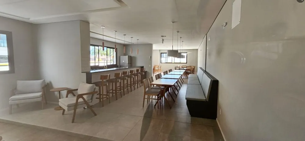 Apartamento, 3 quartos, 82 m² - Foto 14