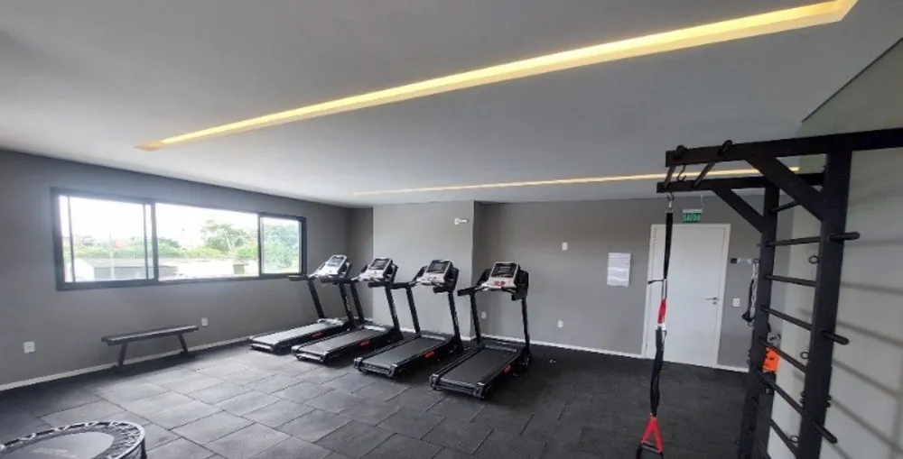Apartamento, 3 quartos, 82 m² - Foto 5