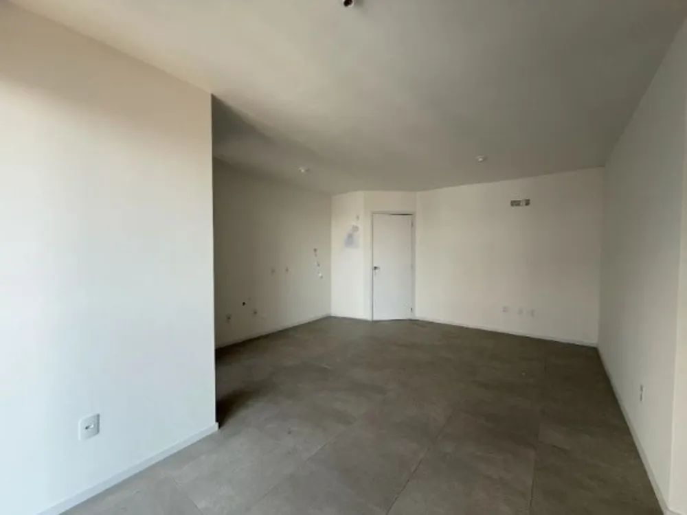 Apartamento, 3 quartos, 82 m² - Foto 11