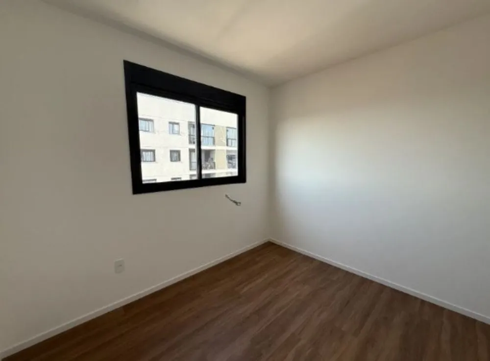 Apartamento, 3 quartos, 82 m² - Foto 12