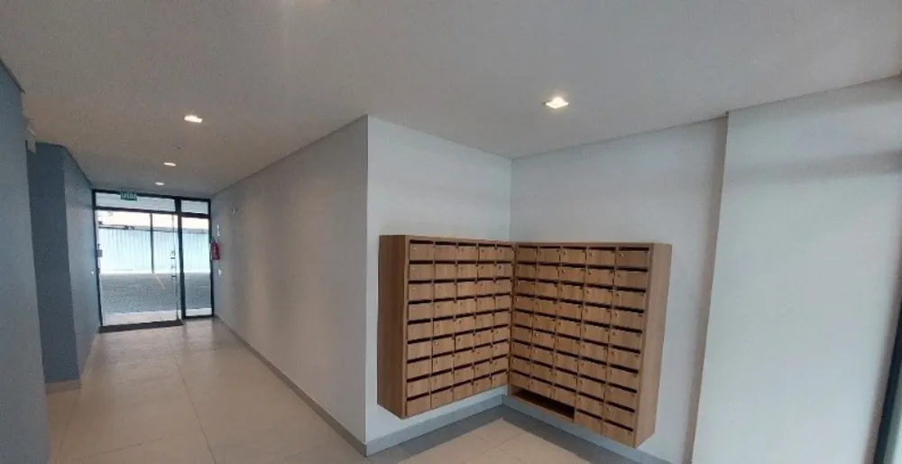 Apartamento, 3 quartos, 82 m² - Foto 2