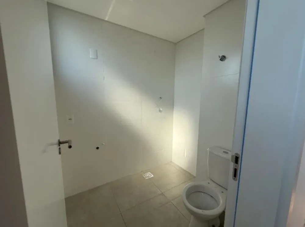 Apartamento, 3 quartos, 82 m² - Foto 10