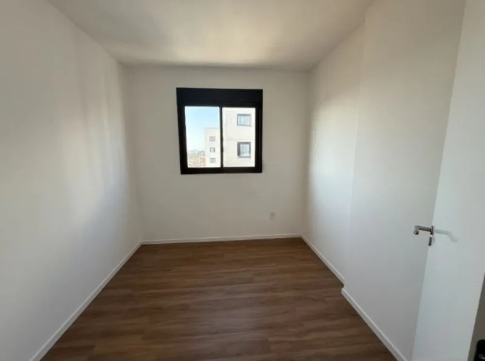 Apartamento, 3 quartos, 82 m² - Foto 4