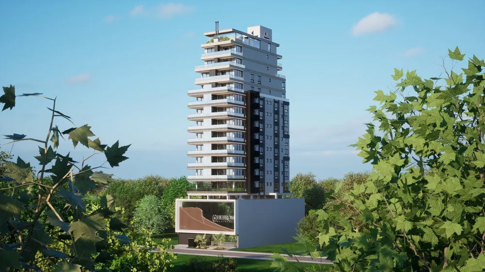 Apartamento, 3 quartos, 140 m² - Foto 14