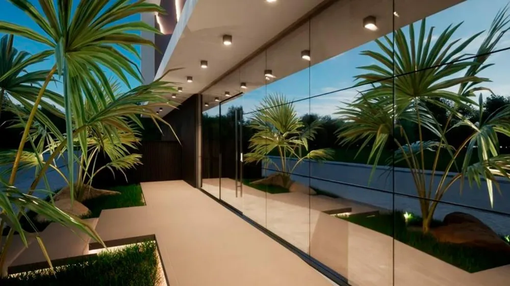Apartamento, 3 quartos, 140 m² - Foto 10