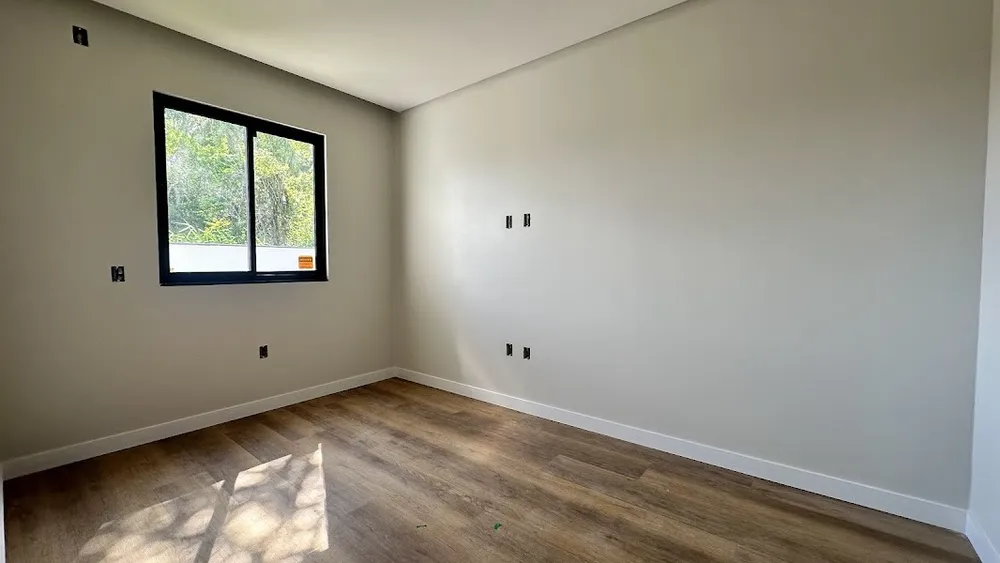 Casa, 3 quartos, 120 m² - Foto 8