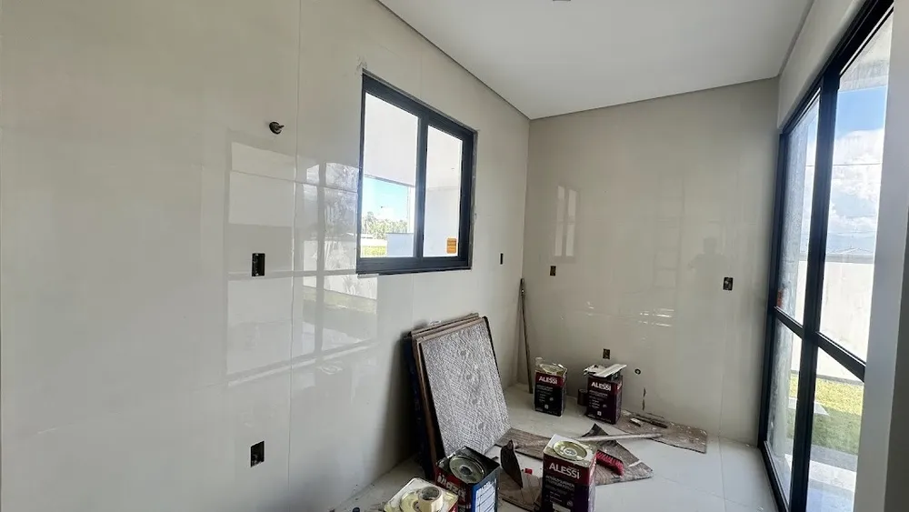 Casa, 3 quartos, 120 m² - Foto 5