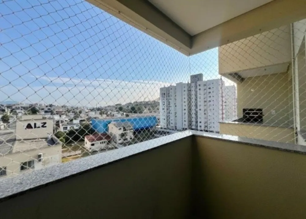 Apartamento, 2 quartos, 61 m² - Foto 6