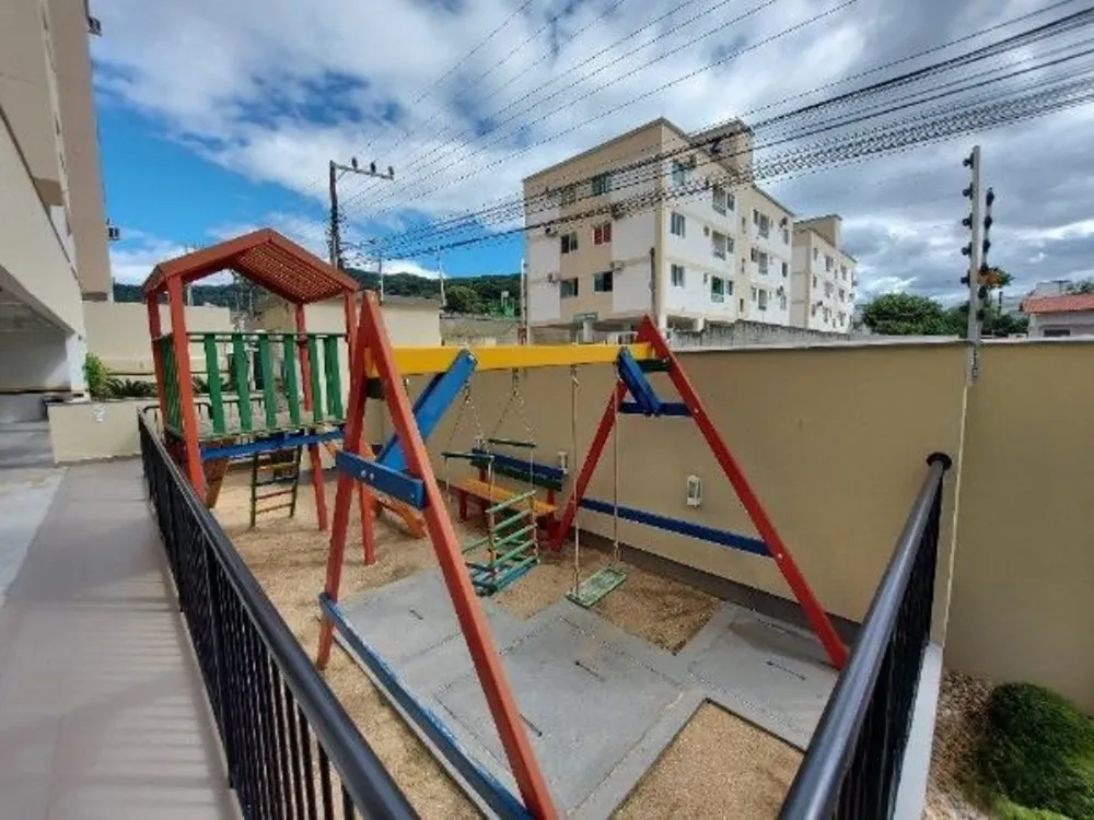 Apartamento, 2 quartos, 61 m² - Foto 3