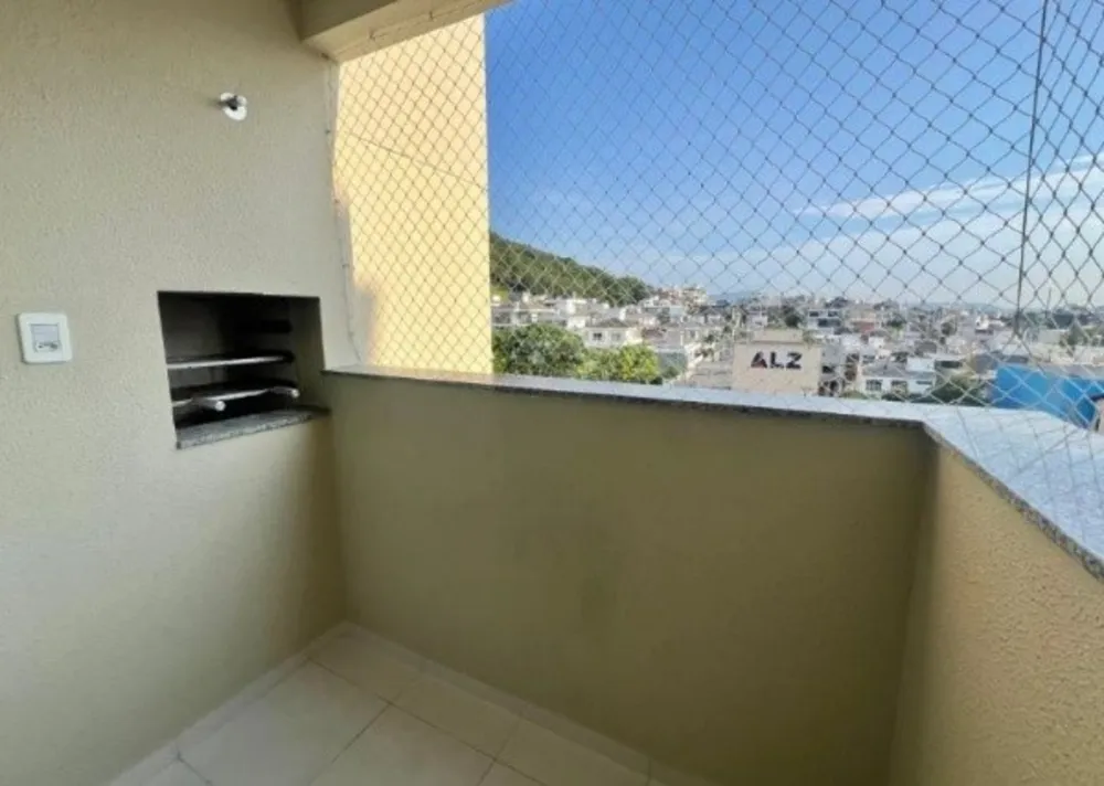 Apartamento, 2 quartos, 61 m² - Foto 5