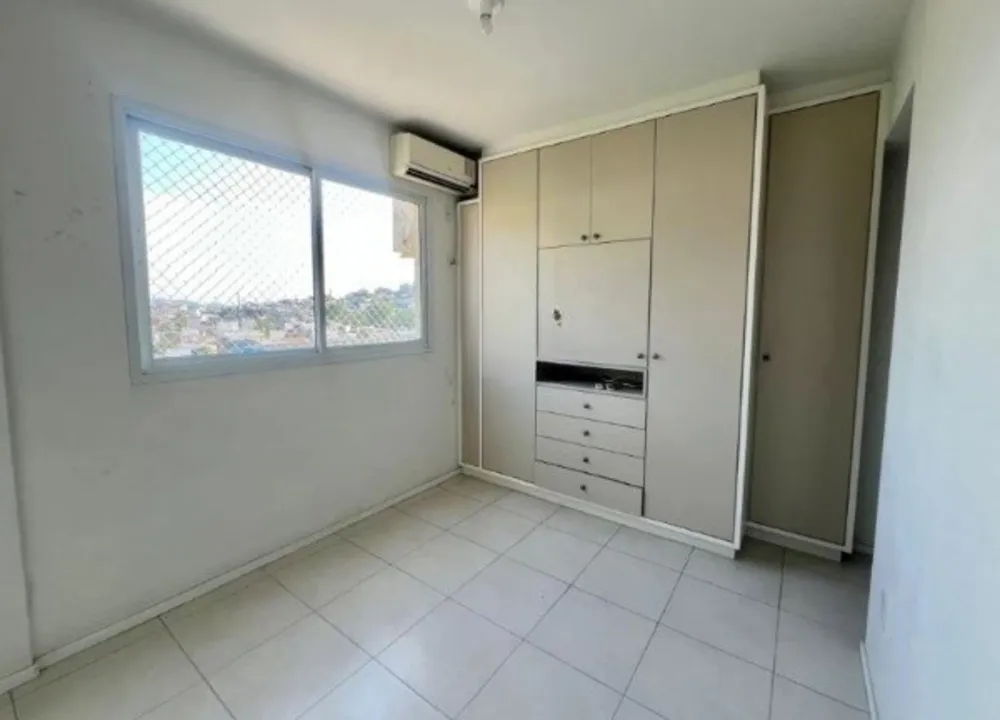 Apartamento, 2 quartos, 61 m² - Foto 4
