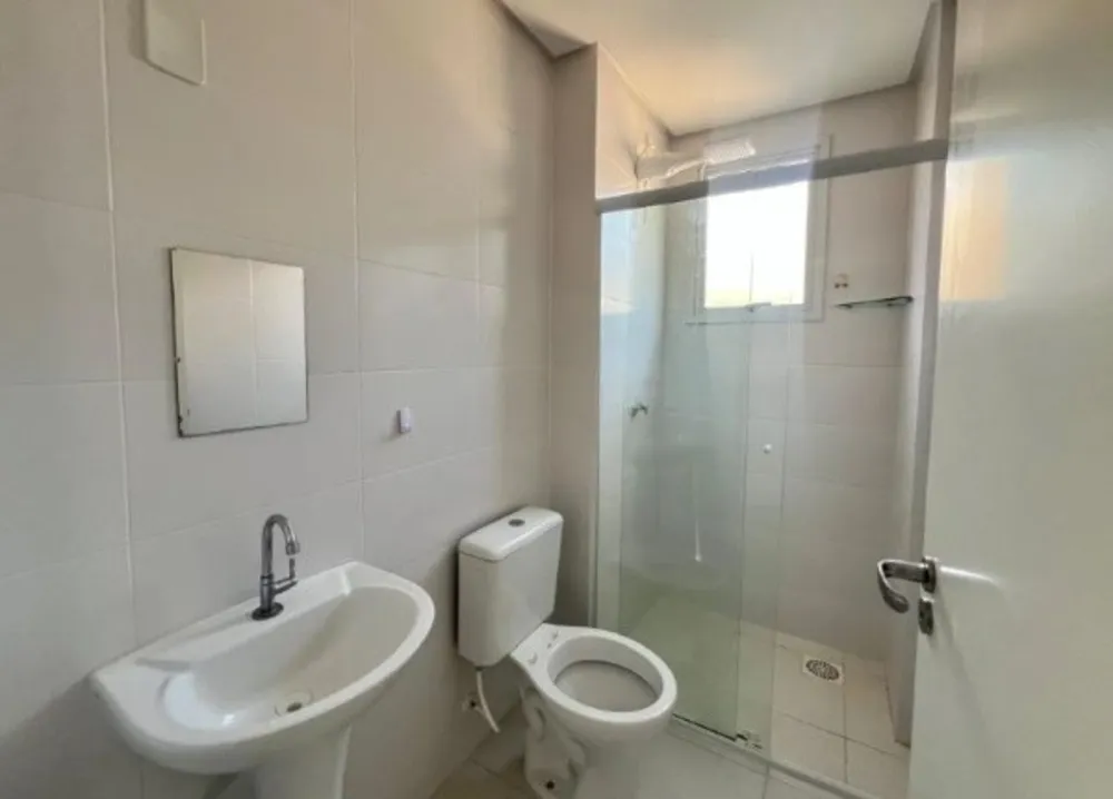 Apartamento, 2 quartos, 61 m² - Foto 7