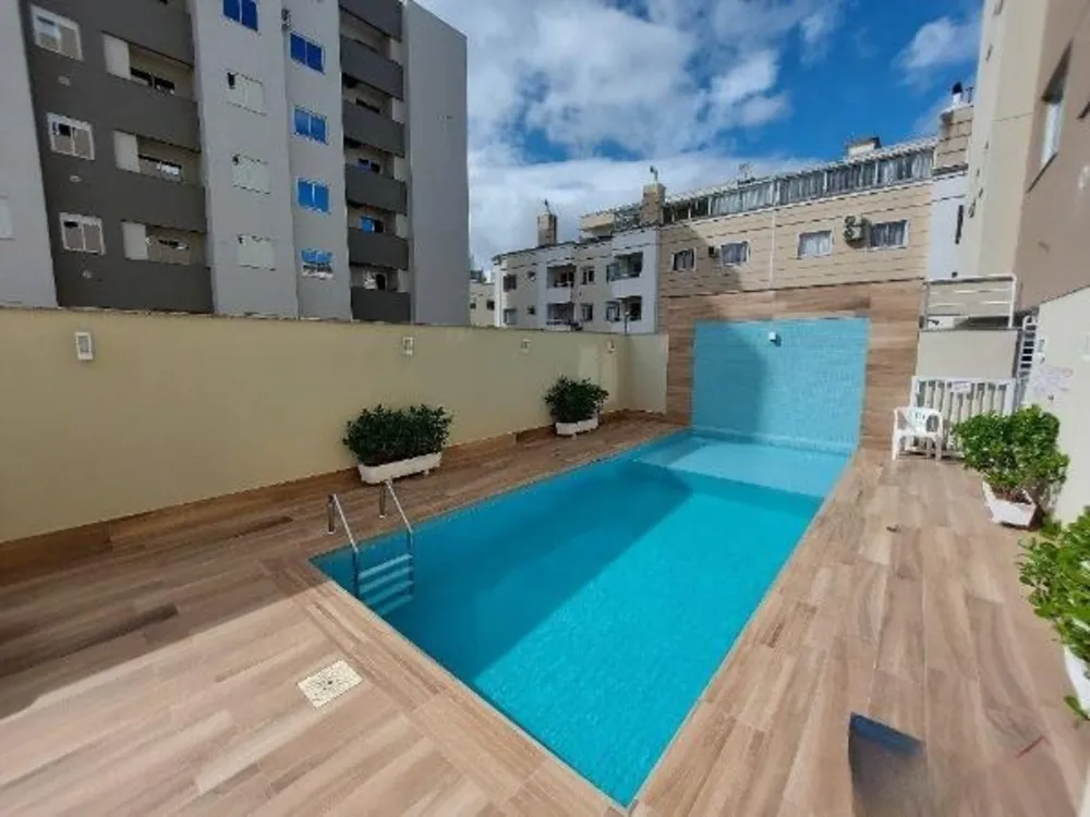 Apartamento, 2 quartos, 61 m² - Foto 1