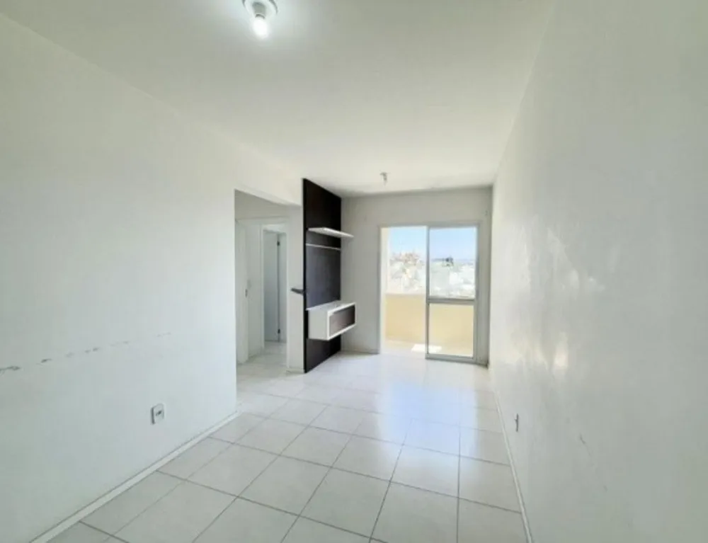 Apartamento, 2 quartos, 61 m² - Foto 8