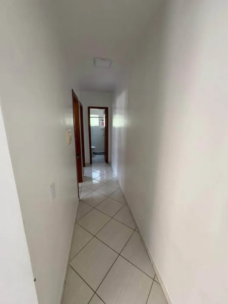 Apartamento, 2 quartos, 57 m² - Foto 8