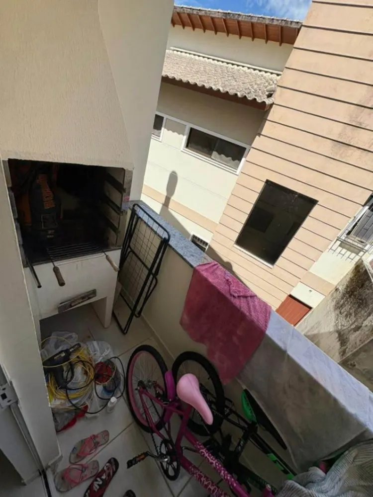 Apartamento, 2 quartos, 57 m² - Foto 7
