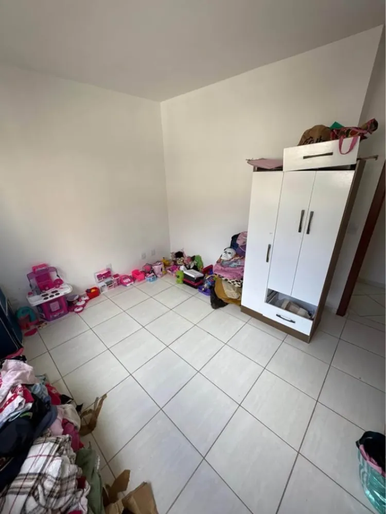 Apartamento, 2 quartos, 57 m² - Foto 2