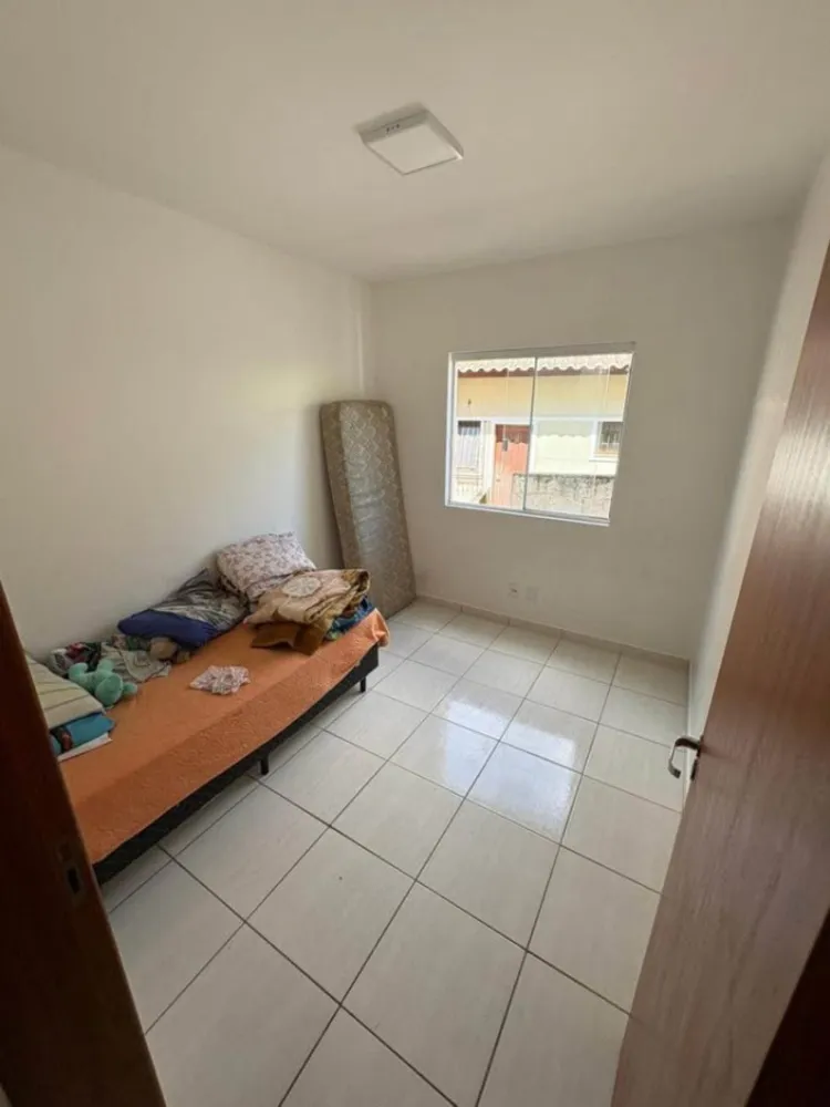 Apartamento, 2 quartos, 57 m² - Foto 6