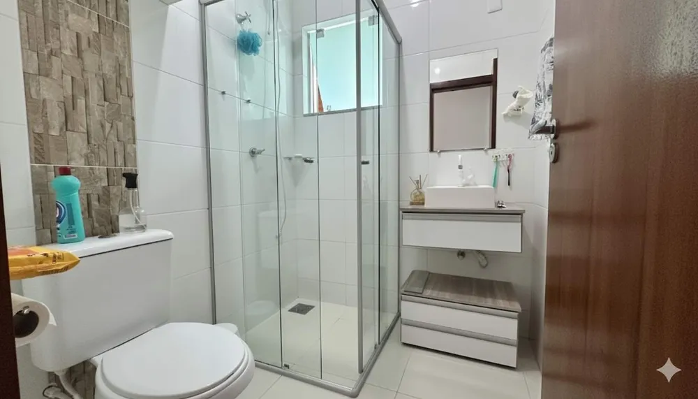 Casa, 2 quartos, 60 m² - Foto 14