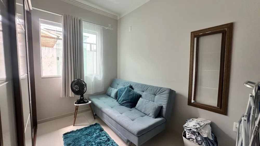 Casa, 2 quartos, 60 m² - Foto 7