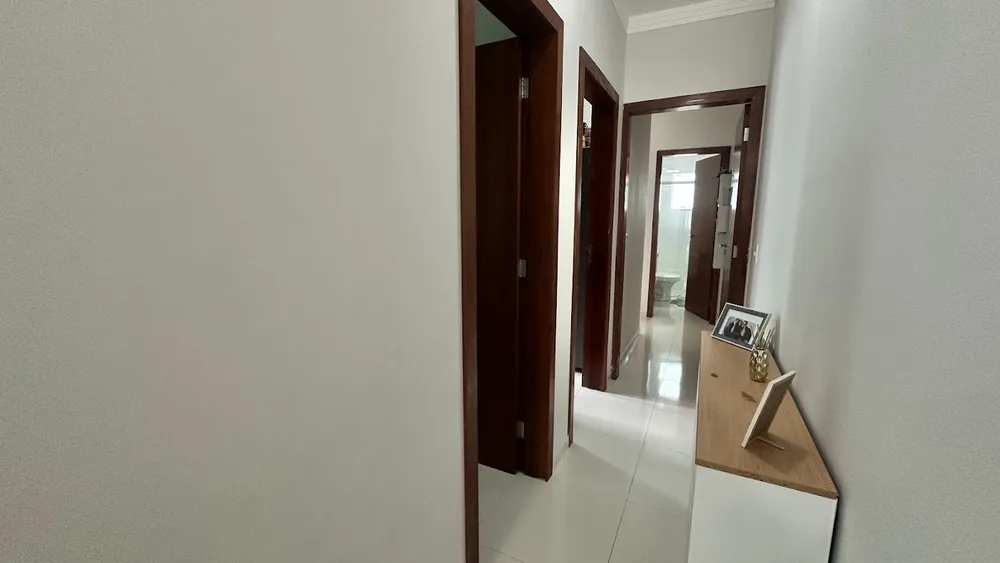 Casa, 2 quartos, 60 m² - Foto 8
