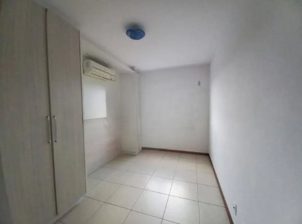Apartamento, 1 quarto, 47 m² - Foto 10