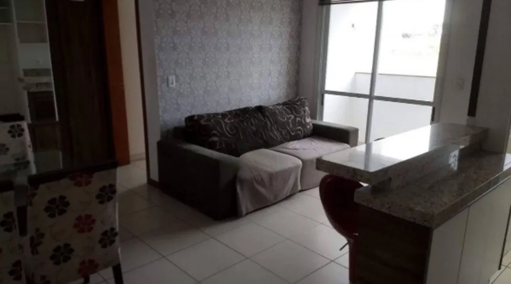 Apartamento, 1 quarto, 47 m² - Foto 12