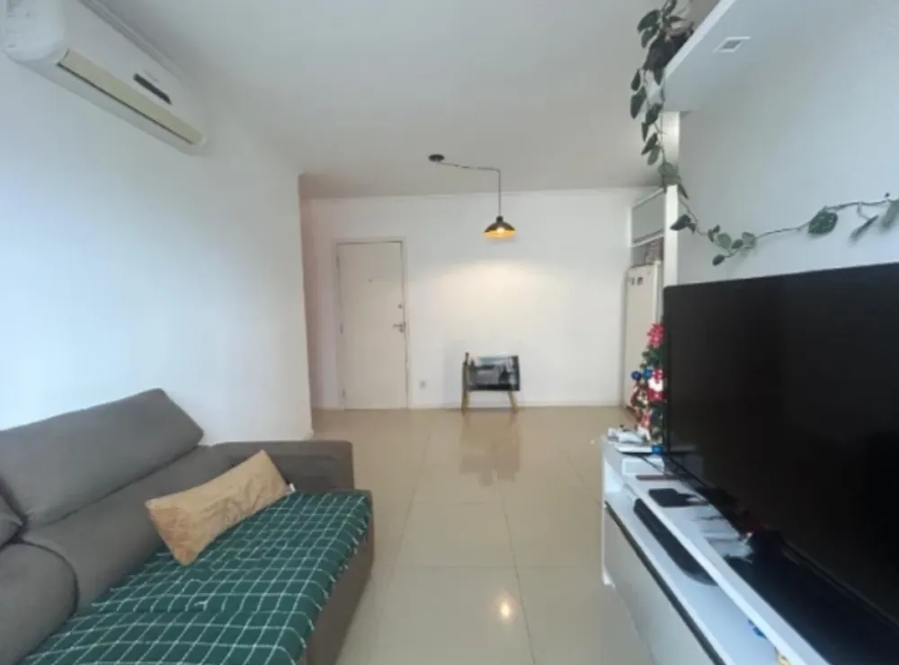 Apartamento, 2 quartos, 59 m² - Foto 7