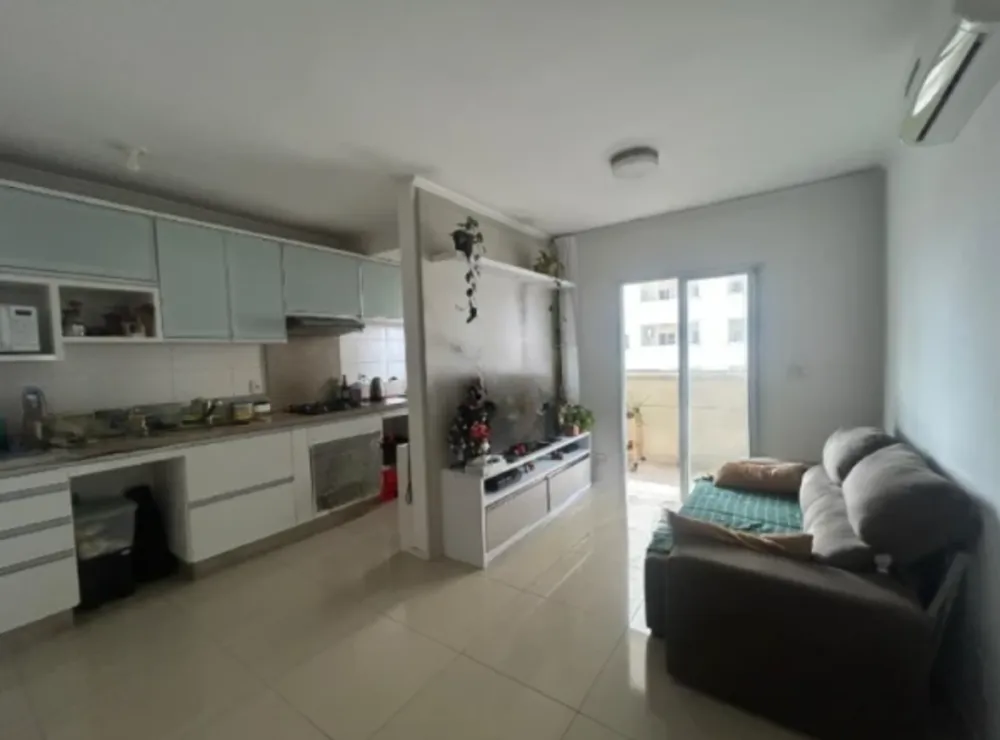 Apartamento, 2 quartos, 59 m² - Foto 5