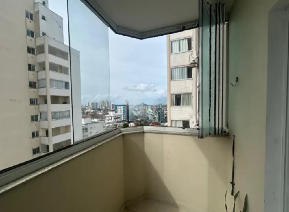 Apartamento, 2 quartos, 59 m² - Foto 5