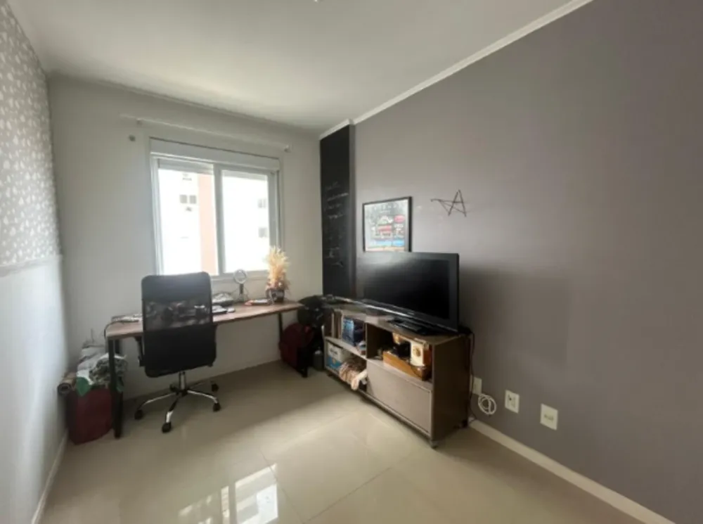 Apartamento, 2 quartos, 59 m² - Foto 3