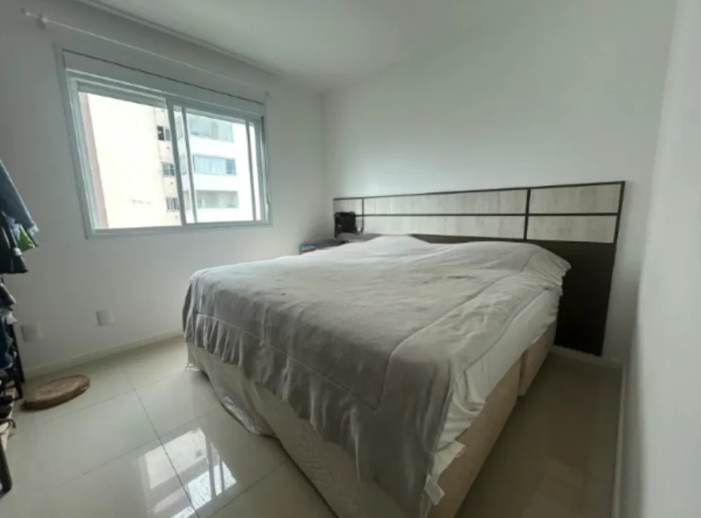 Apartamento, 2 quartos, 59 m² - Foto 8