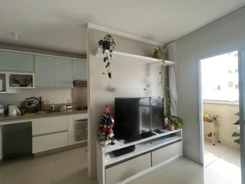 Apartamento, 2 quartos, 59 m² - Foto 11