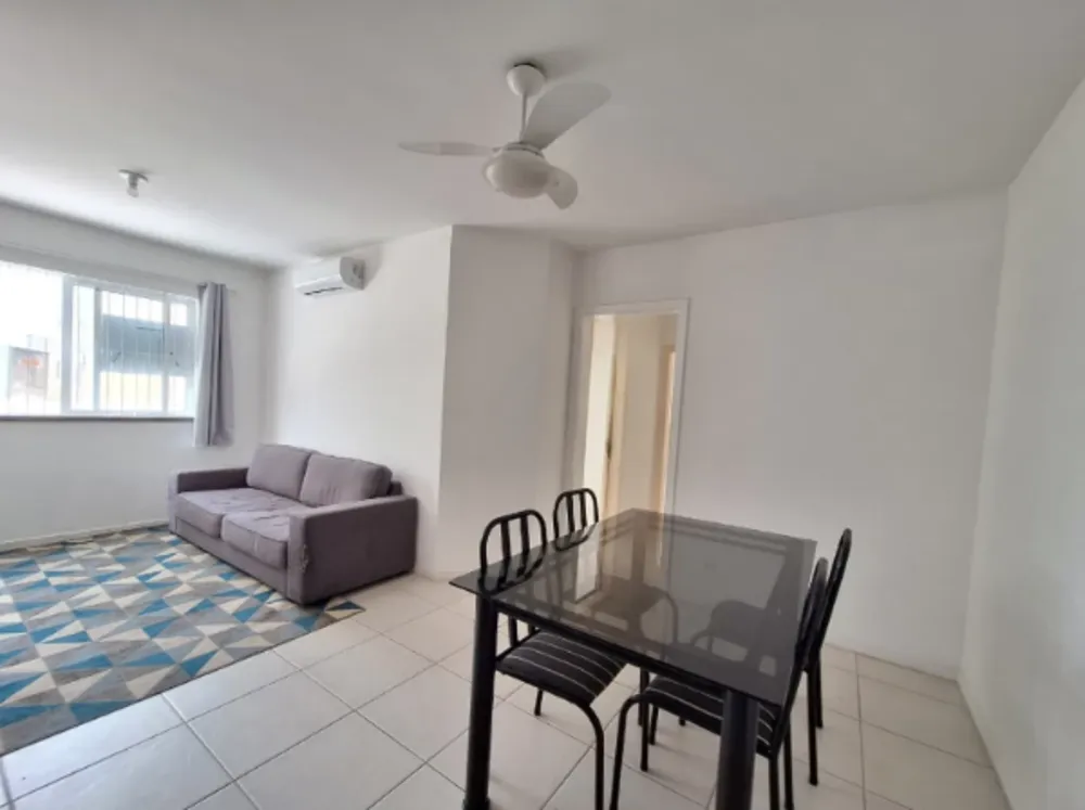 Apartamento, 2 quartos, 61 m² - Foto 6