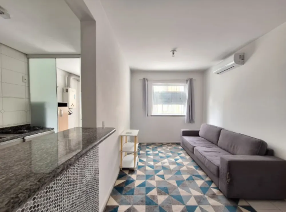 Apartamento, 2 quartos, 61 m² - Foto 7