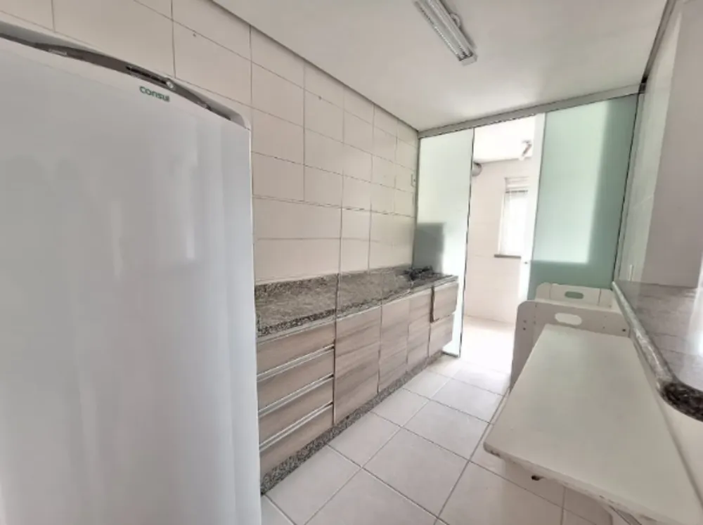 Apartamento, 2 quartos, 61 m² - Foto 8