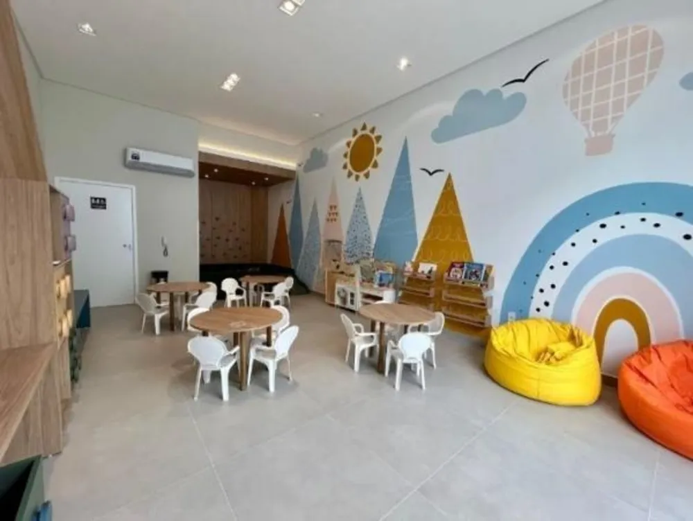 Apartamento, 2 quartos, 56 m² - Foto 12