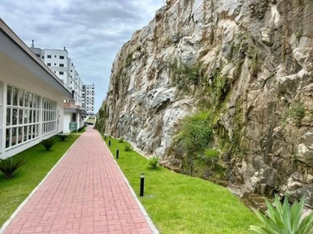 Apartamento, 2 quartos, 56 m² - Foto 14