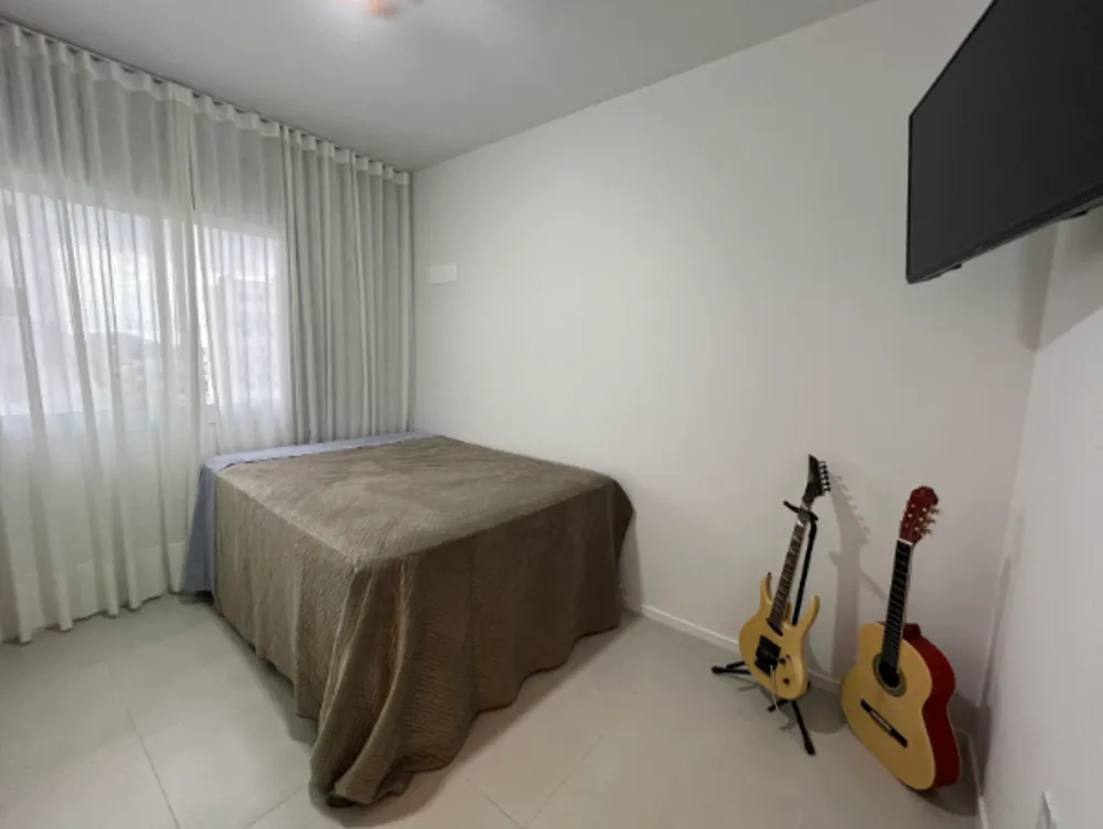 Apartamento, 2 quartos, 56 m² - Foto 7