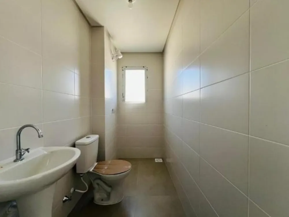 Apartamento, 2 quartos, 56 m² - Foto 15