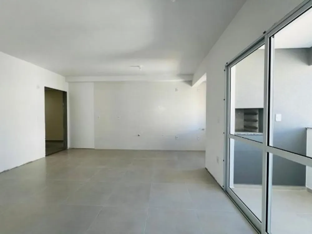 Apartamento, 2 quartos, 56 m² - Foto 11