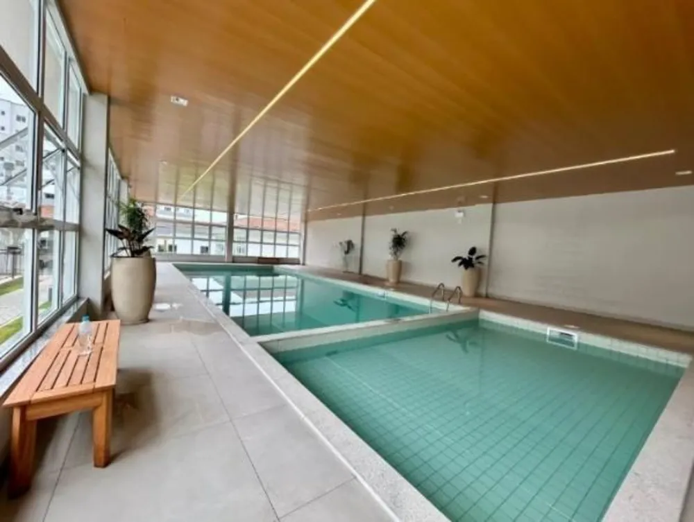 Apartamento, 2 quartos, 56 m² - Foto 13
