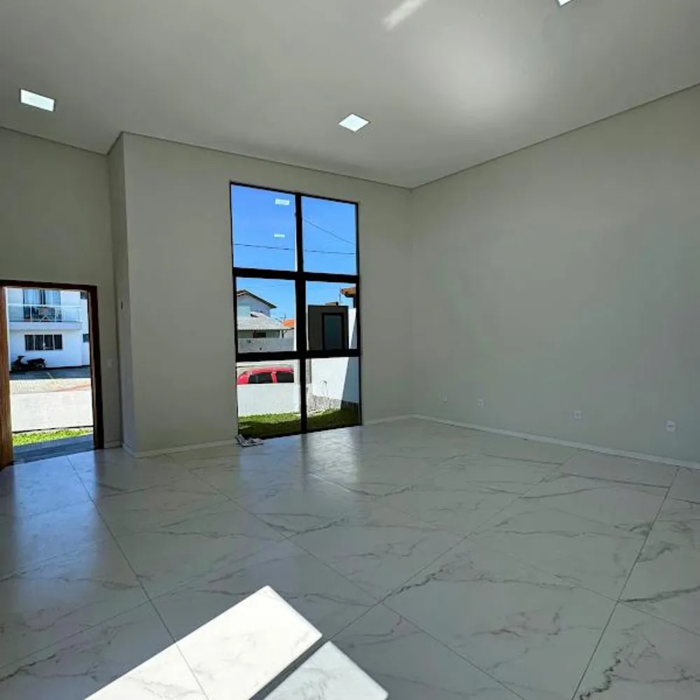 Casa, 3 quartos, 115 m² - Foto 3