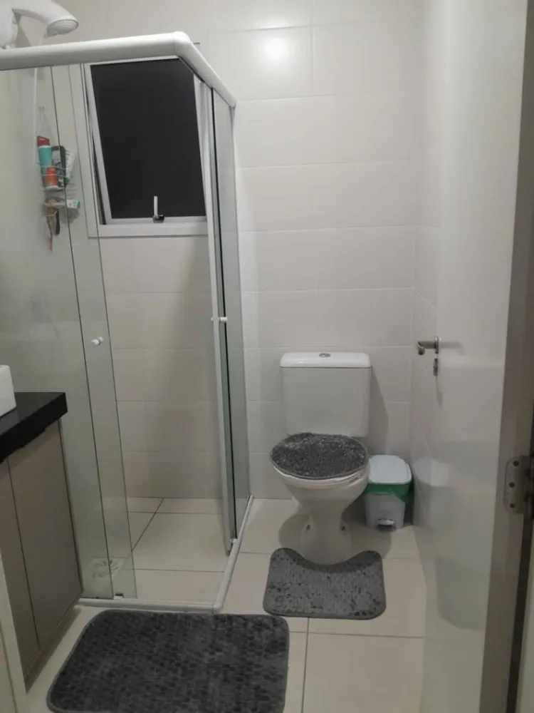 Apartamento, 2 quartos, 63 m² - Foto 11