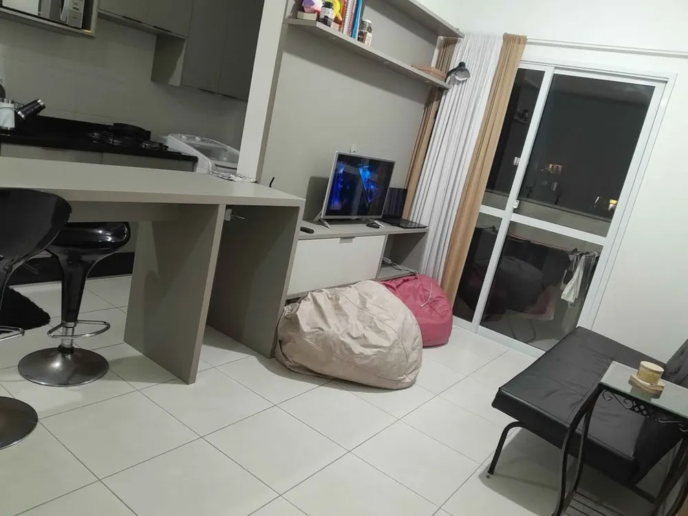 Apartamento, 2 quartos, 63 m² - Foto 3