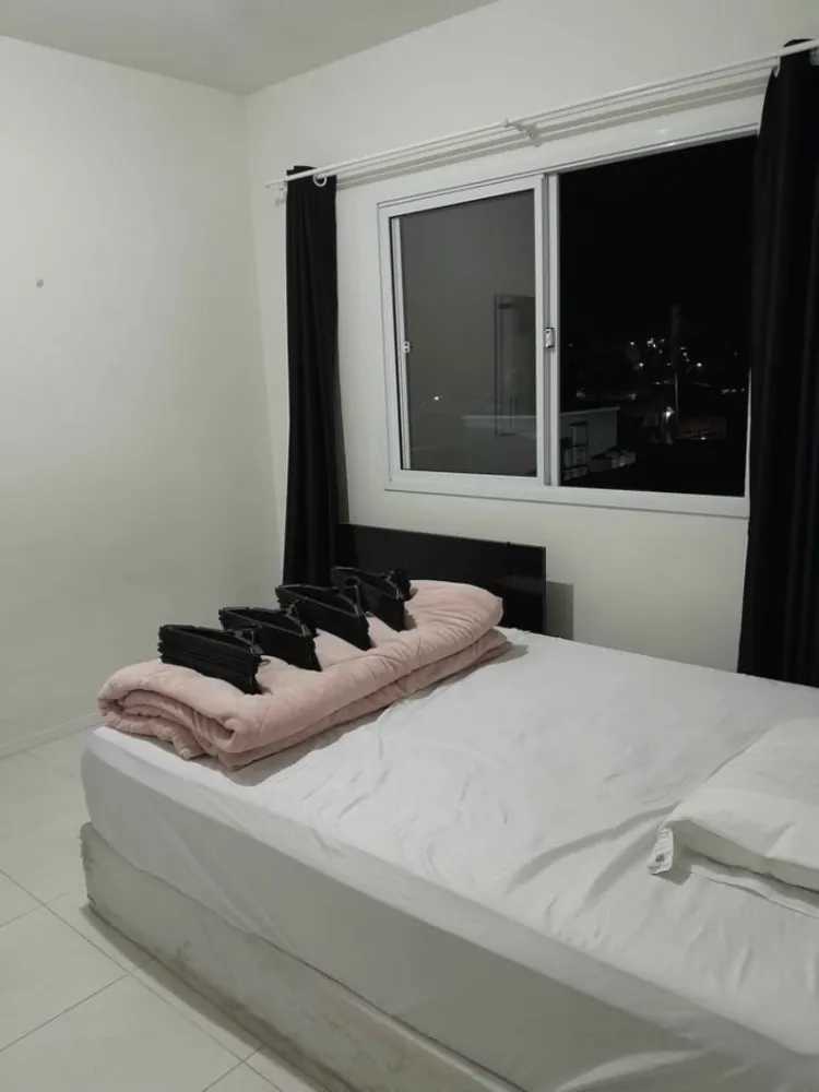 Apartamento, 2 quartos, 63 m² - Foto 6