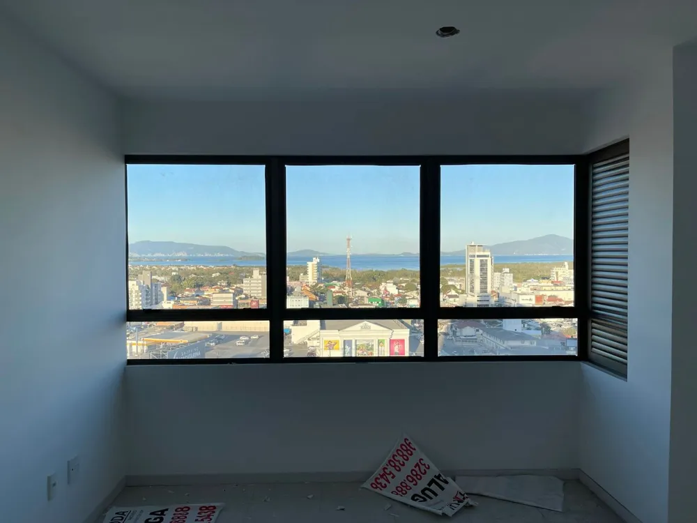 Sala-Conjunto, 32 m² - Foto 6
