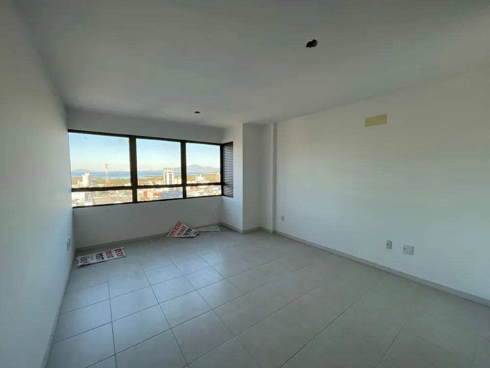 Sala-Conjunto, 32 m² - Foto 11